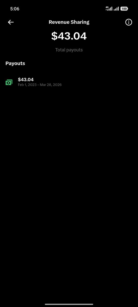 THeAnonymousGuyy(❖,❖) tweet media