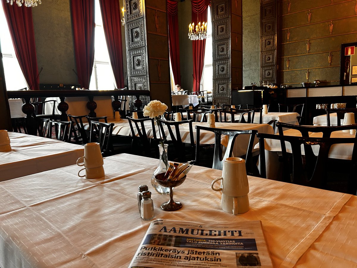 Terhi Hakola tweet media