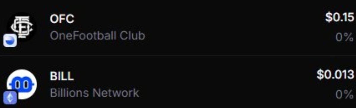 Thatday 🦋 tweet media