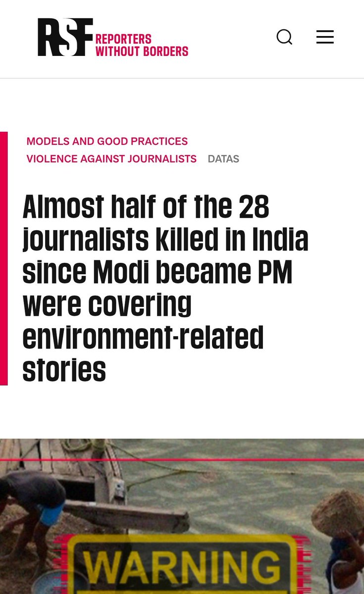 Pervin Sanghvi 🌏 tweet media