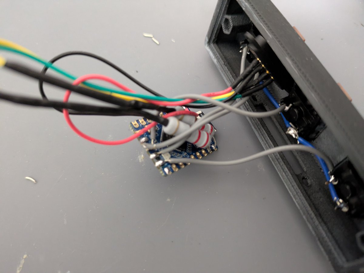 v5heetigo tweet media