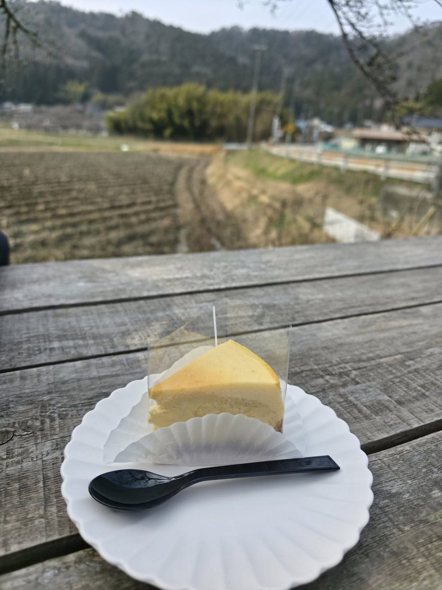 あーちゃん🐤 tweet media