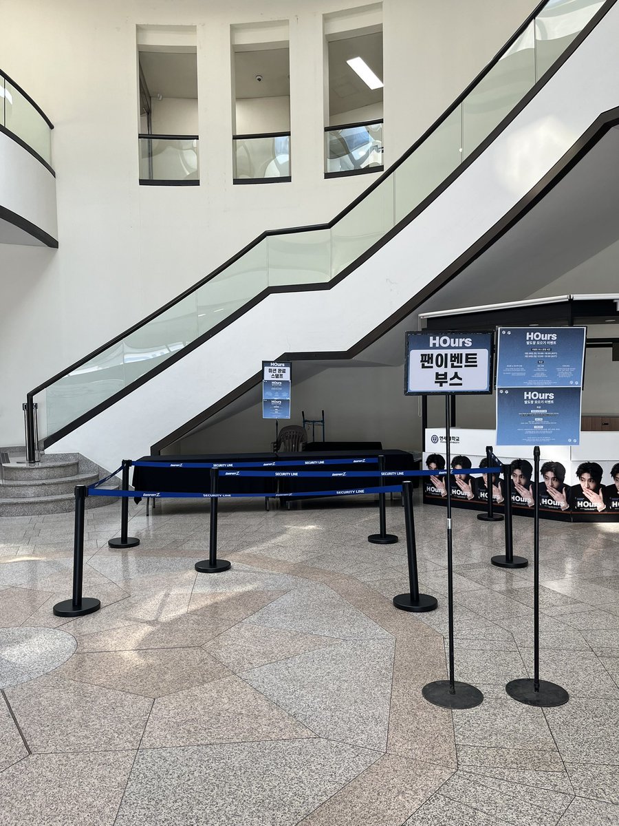 Official SonHoYoung tweet media