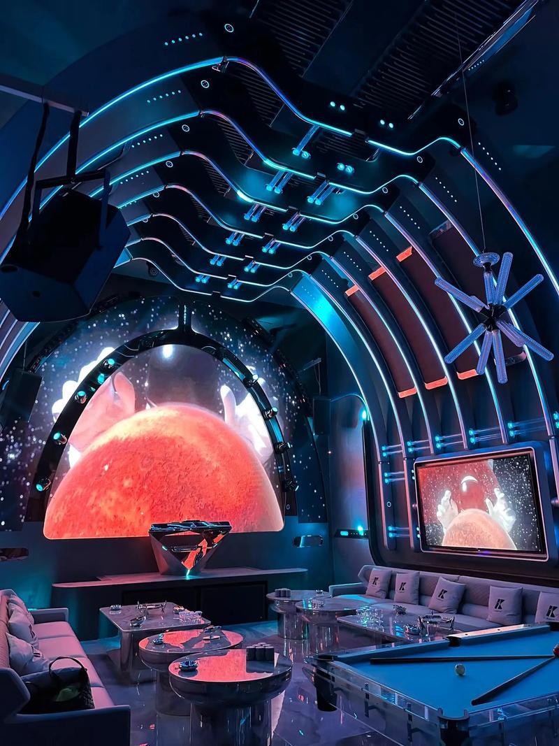 TORI ALLEN tweet media