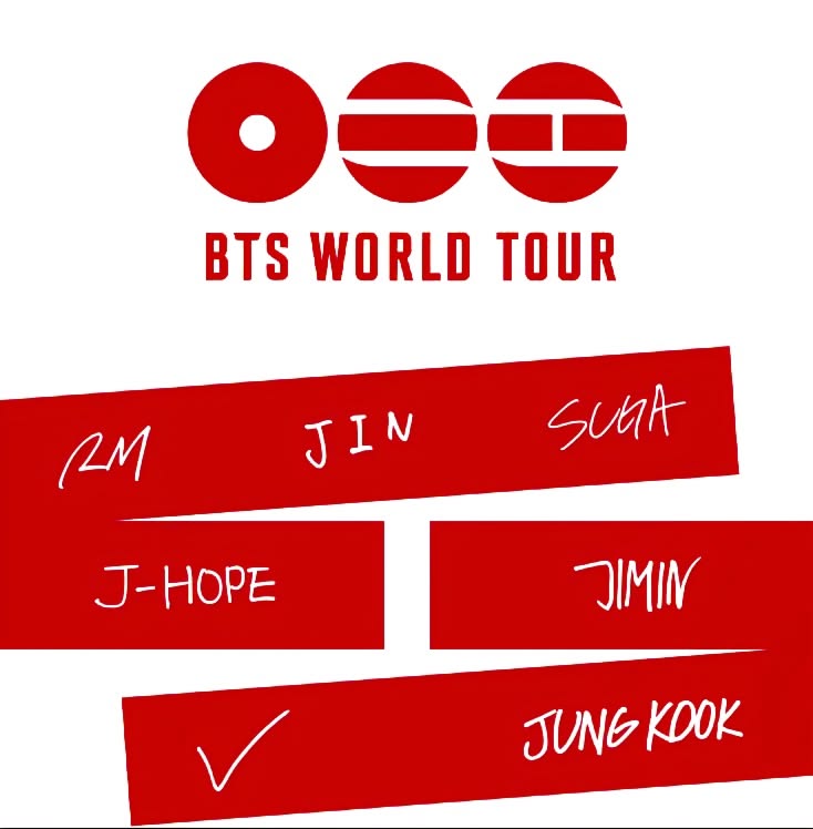 whyoolizz's tweet photo. Firmas para #BTS_ARİRANG TOUR en Lima en #EstadioNacional

#BTSİSCOMİNG #BTS_LIMA 

Ayúdame con esta petición!
https://t.co/7QEK2kkkyI

RT+ para llegar a mas personas. https://t.co/d0Cua0smXp