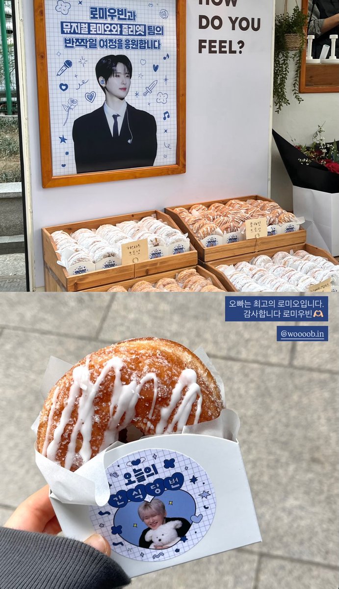 🧡🐻🫧 H͓̽a͓̽n͓̽a͓̽ 🫧🐥💜 tweet media