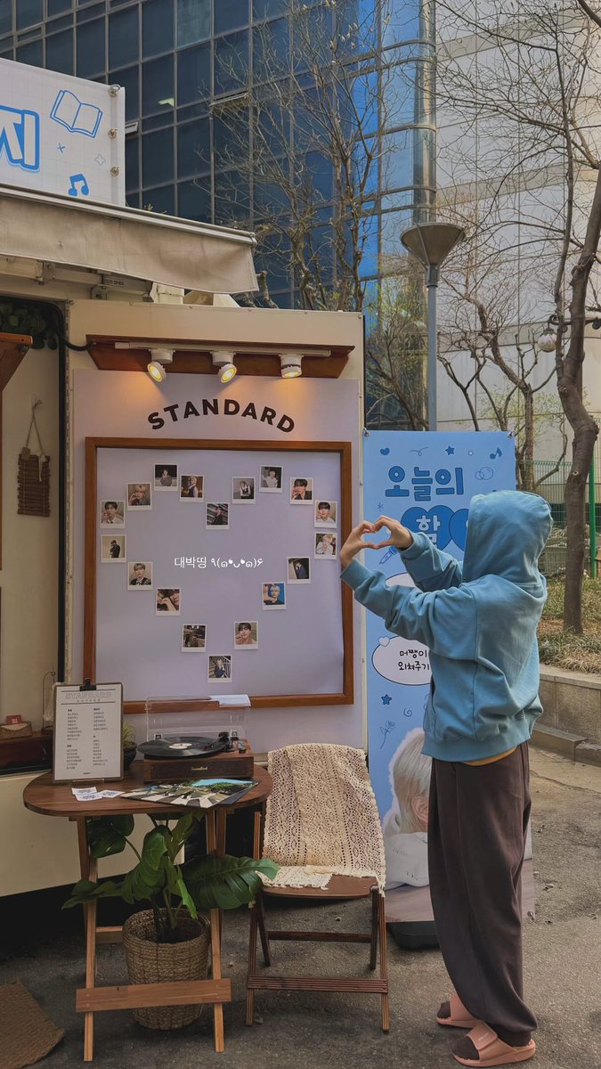 🧡🐻🫧 H͓̽a͓̽n͓̽a͓̽ 🫧🐥💜 tweet media