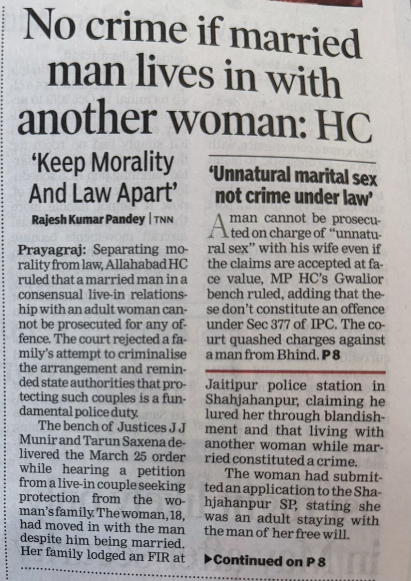 Priyanka Chaturvedi🇮🇳 tweet media