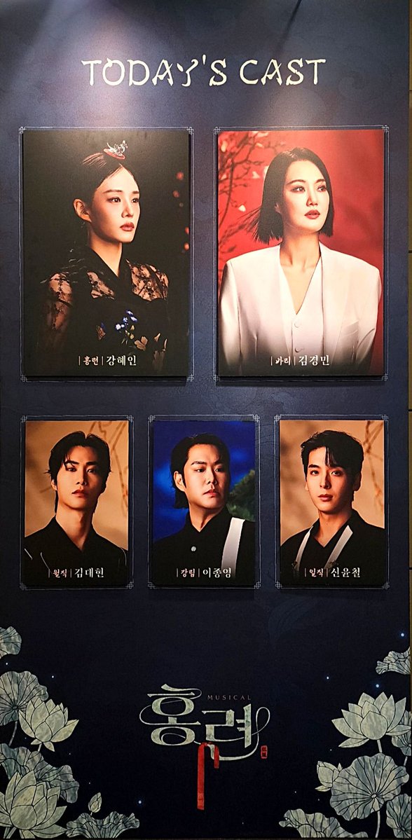 난 -_- ㉡ㅏ㉧ㅏ~★ tweet media