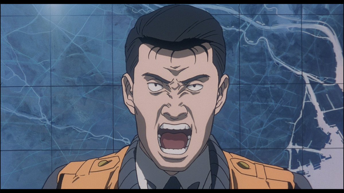 レイド＠色々遊び中 tweet media