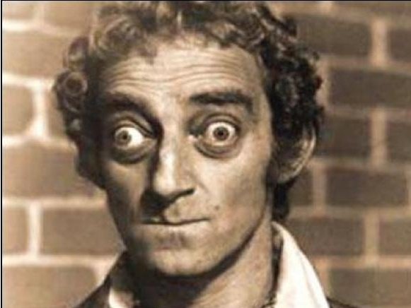 Jon de RV tweet media