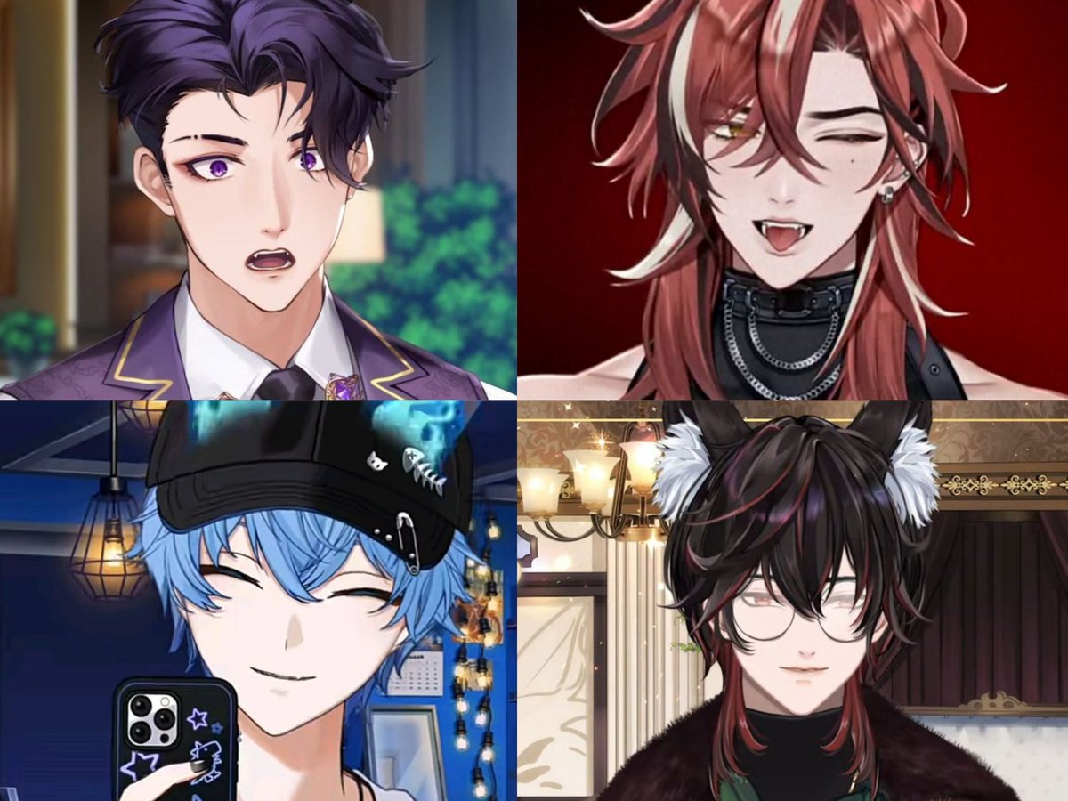 Safirrraaaa⋆.°🦋༘⋆ tweet media