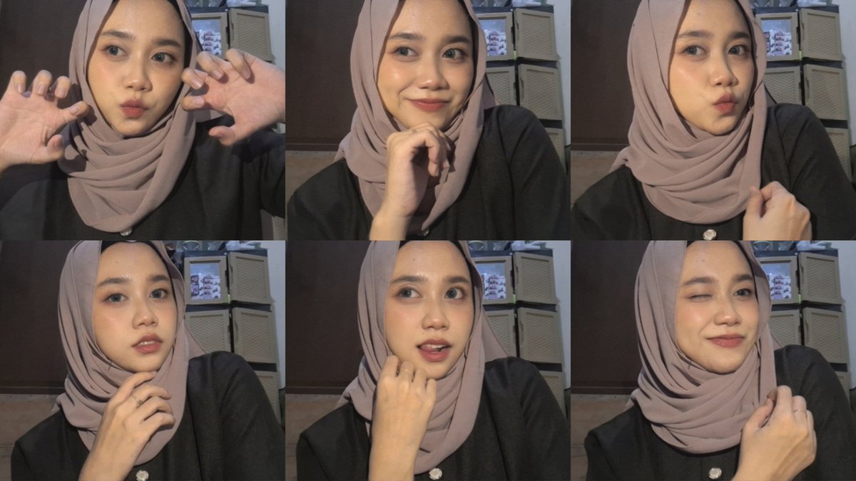 Safirrraaaa⋆.°🦋༘⋆ tweet media