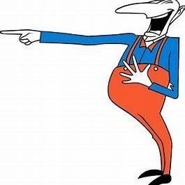 Pointnlaugh tweet media