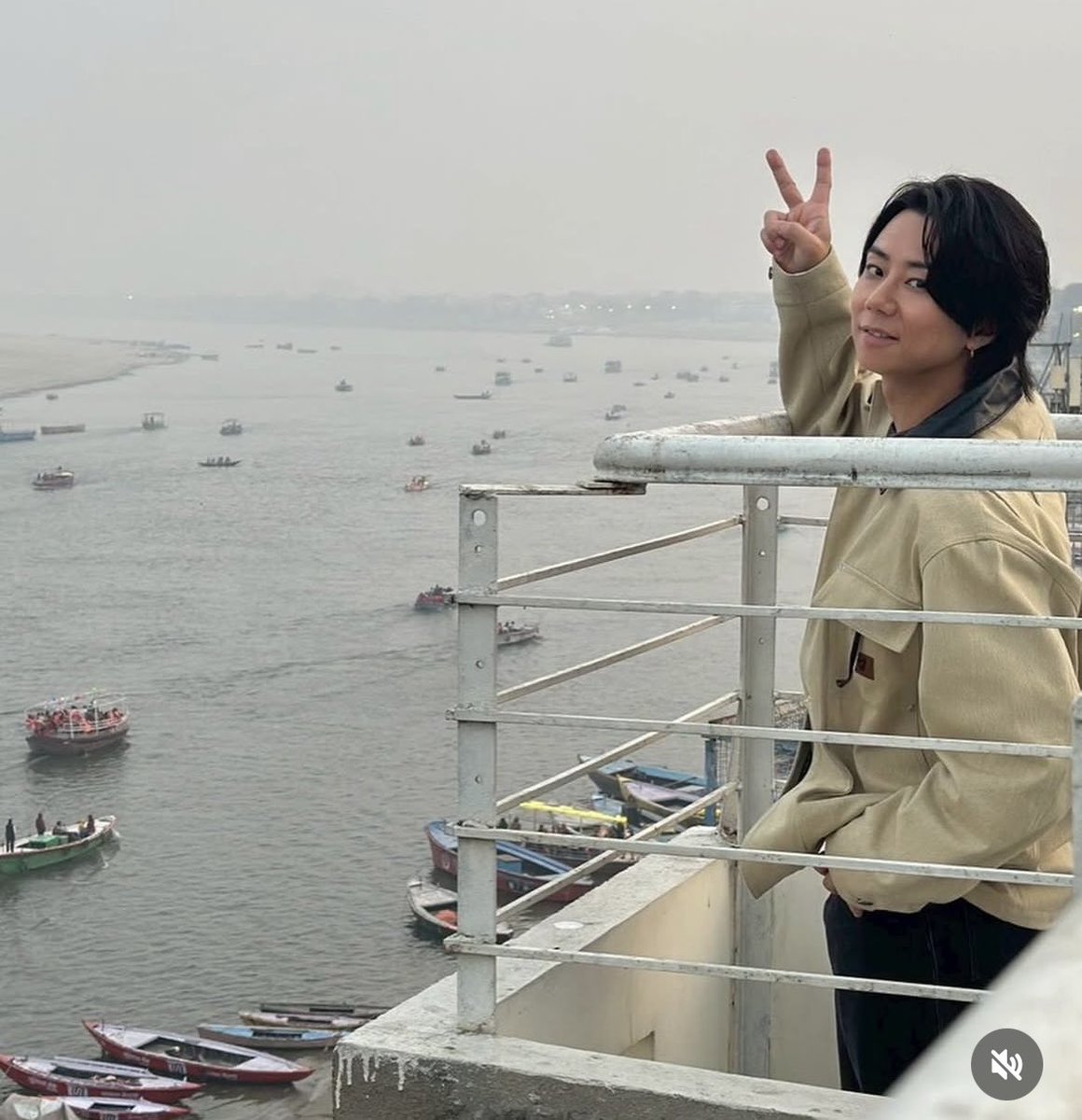 pOcccxRkF2Z0OLw's tweet image. こちらもまだまだ見てます😊
#anothersky 
#北山宏光