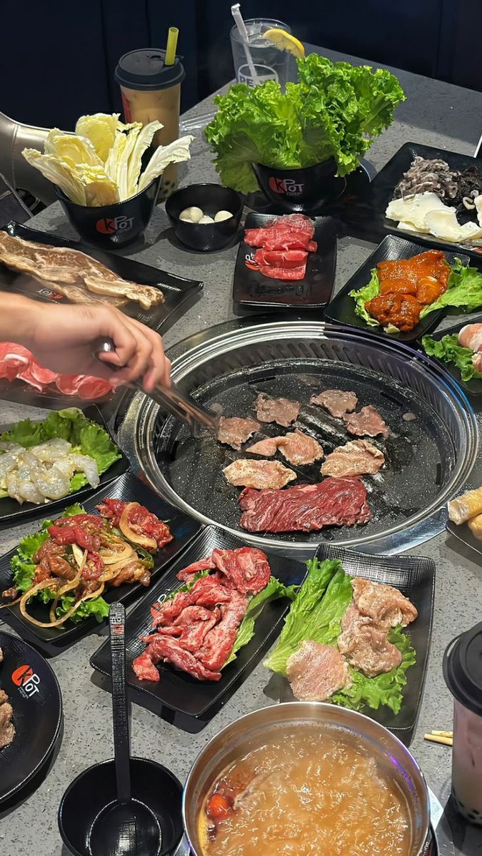 Adhyaksa. tweet media