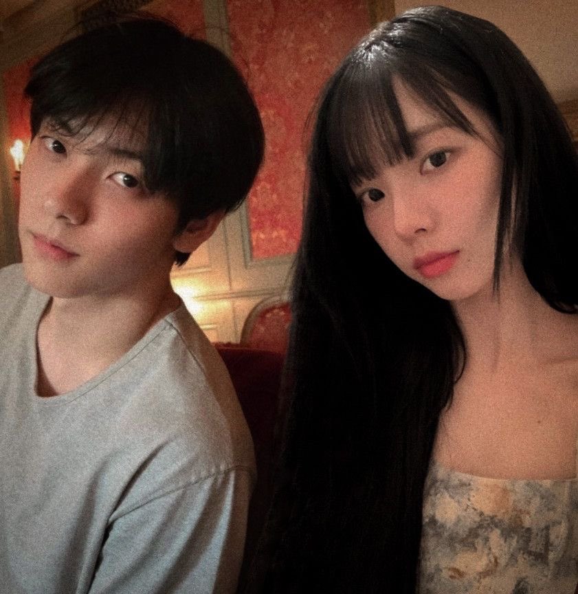 Adhyaksa. tweet media