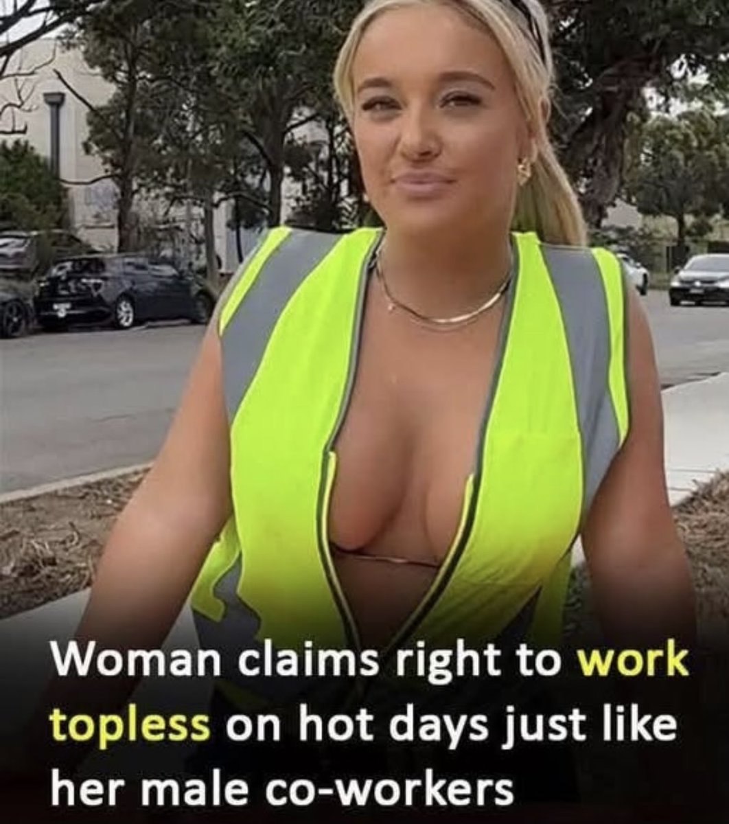 Around Town Memes tweet media