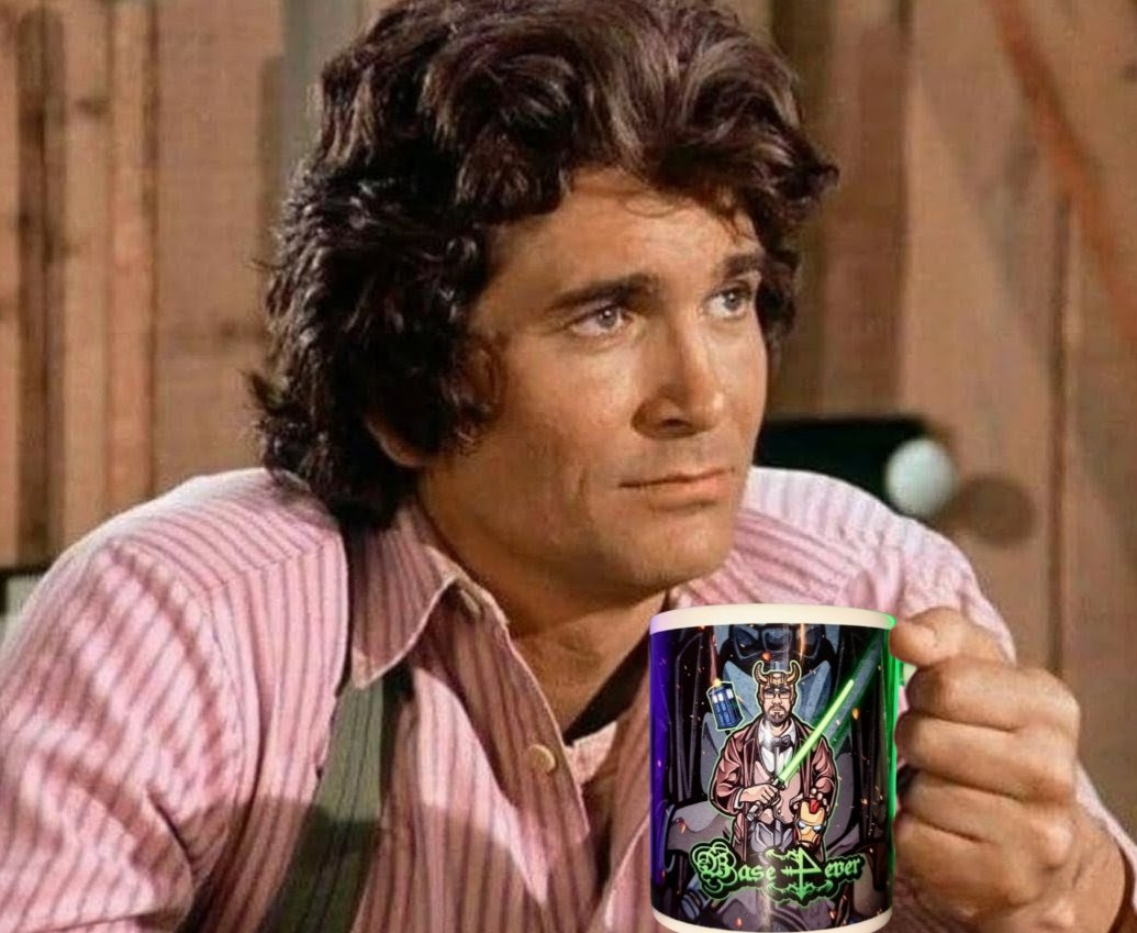 Base4ever tweet media