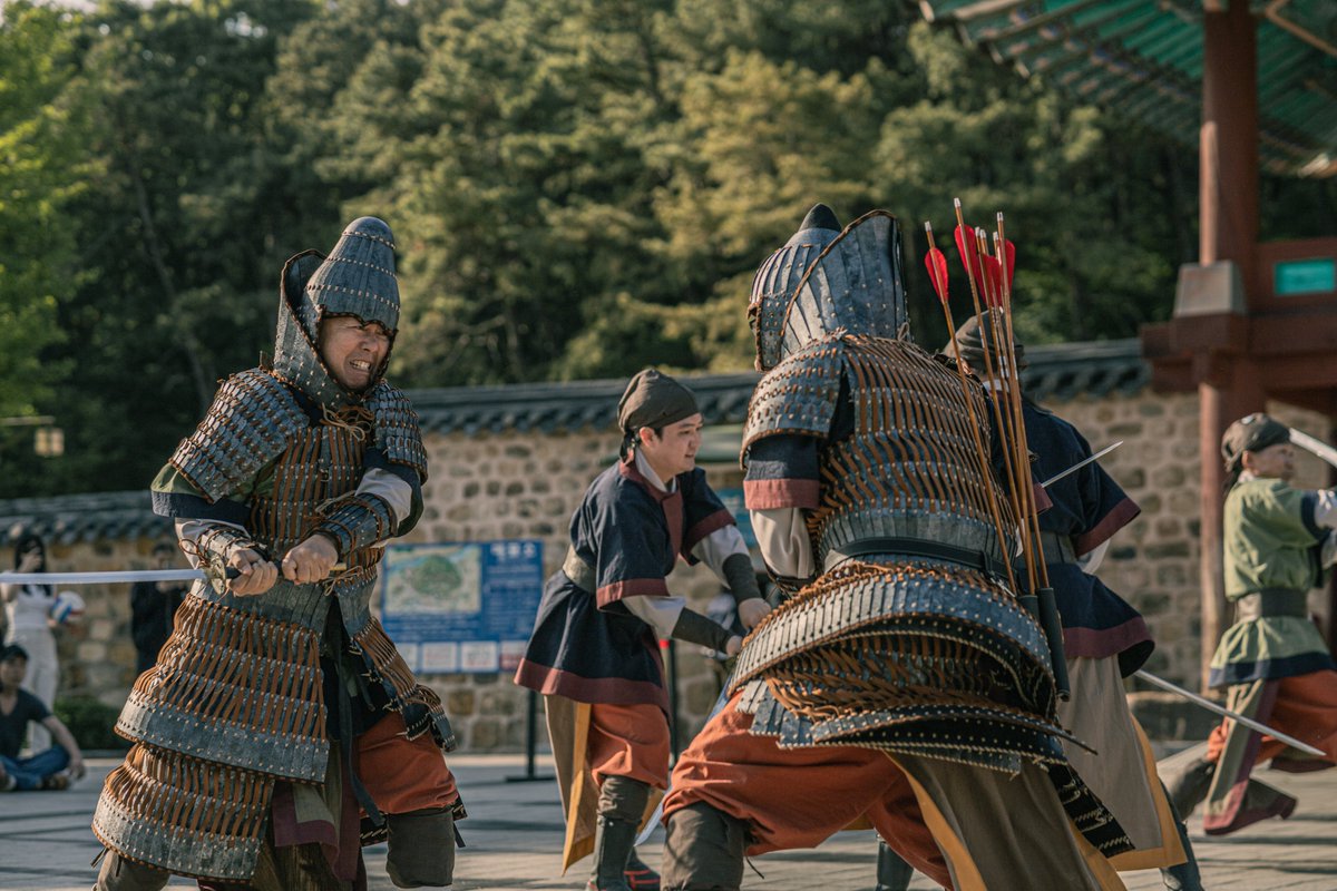 KAMP 캄프 tweet media