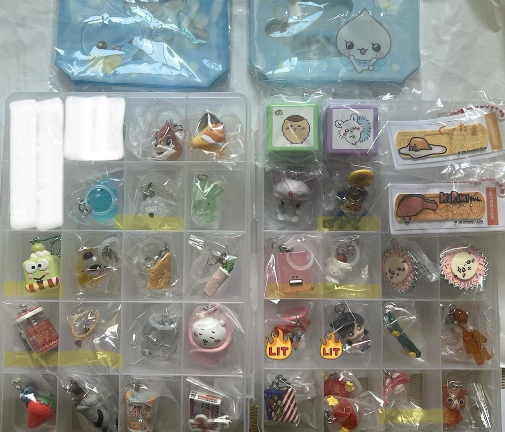 Hina🌻 tweet media