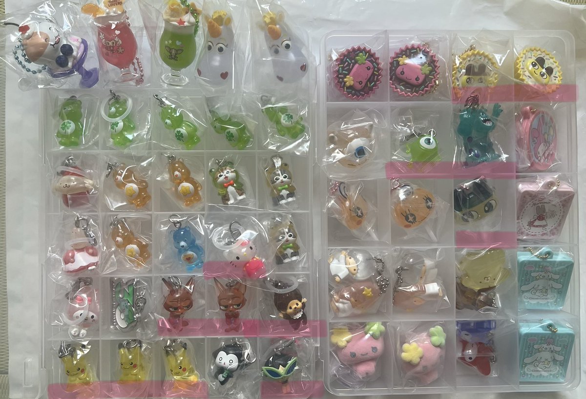 Hina🌻 tweet media