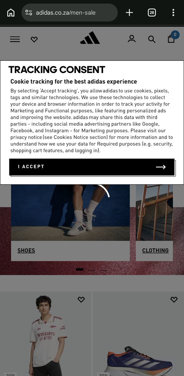 const foolsDream = Keith Mdu Mwelaze; tweet media