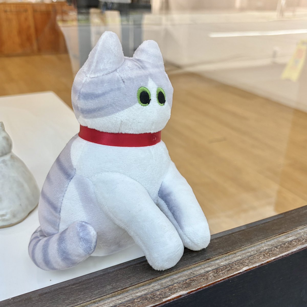 たばね tweet media