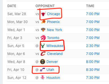 Nick Angstadt tweet media