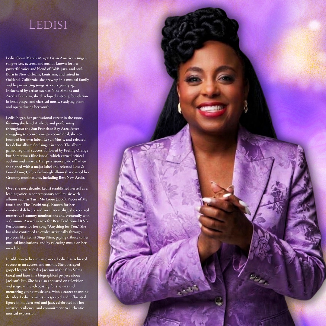 Black Kudos tweet media