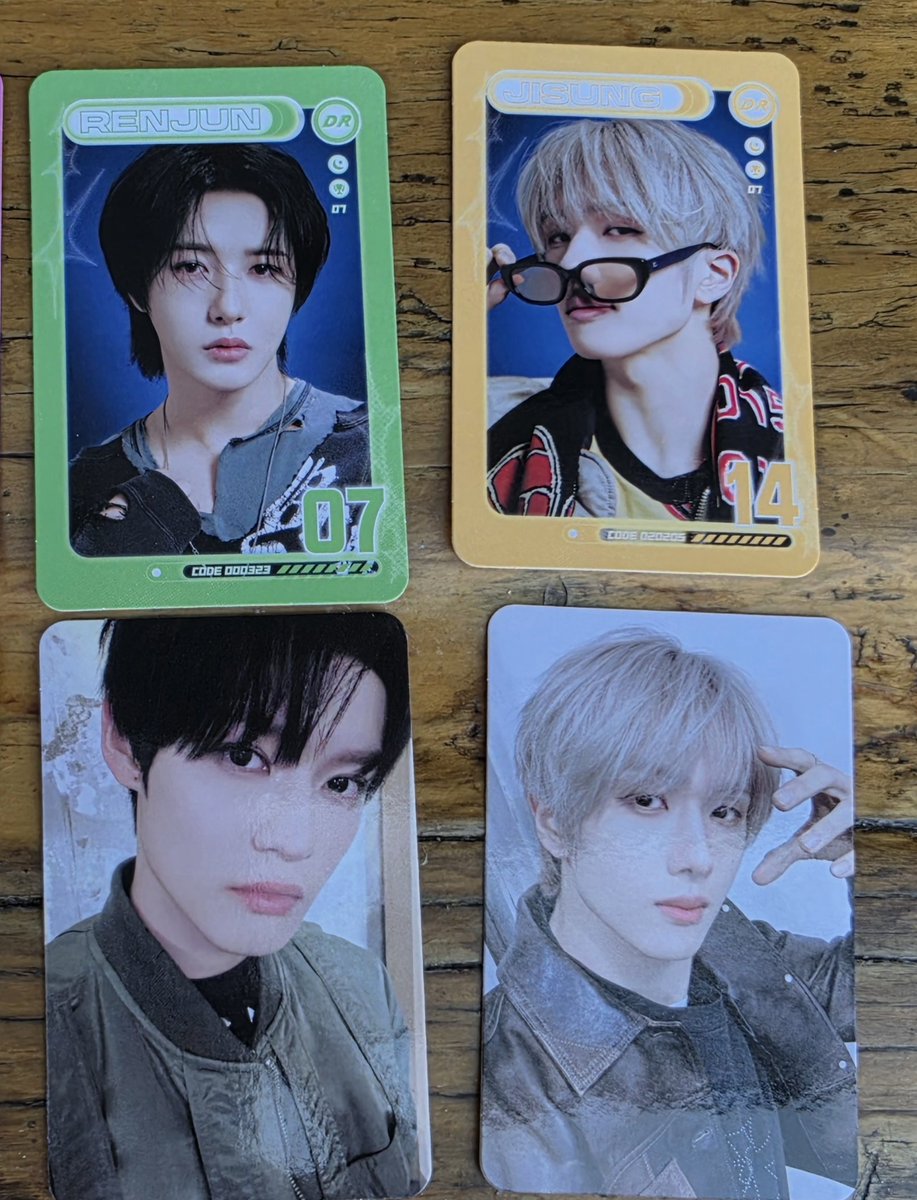 함께 (slow) tweet media