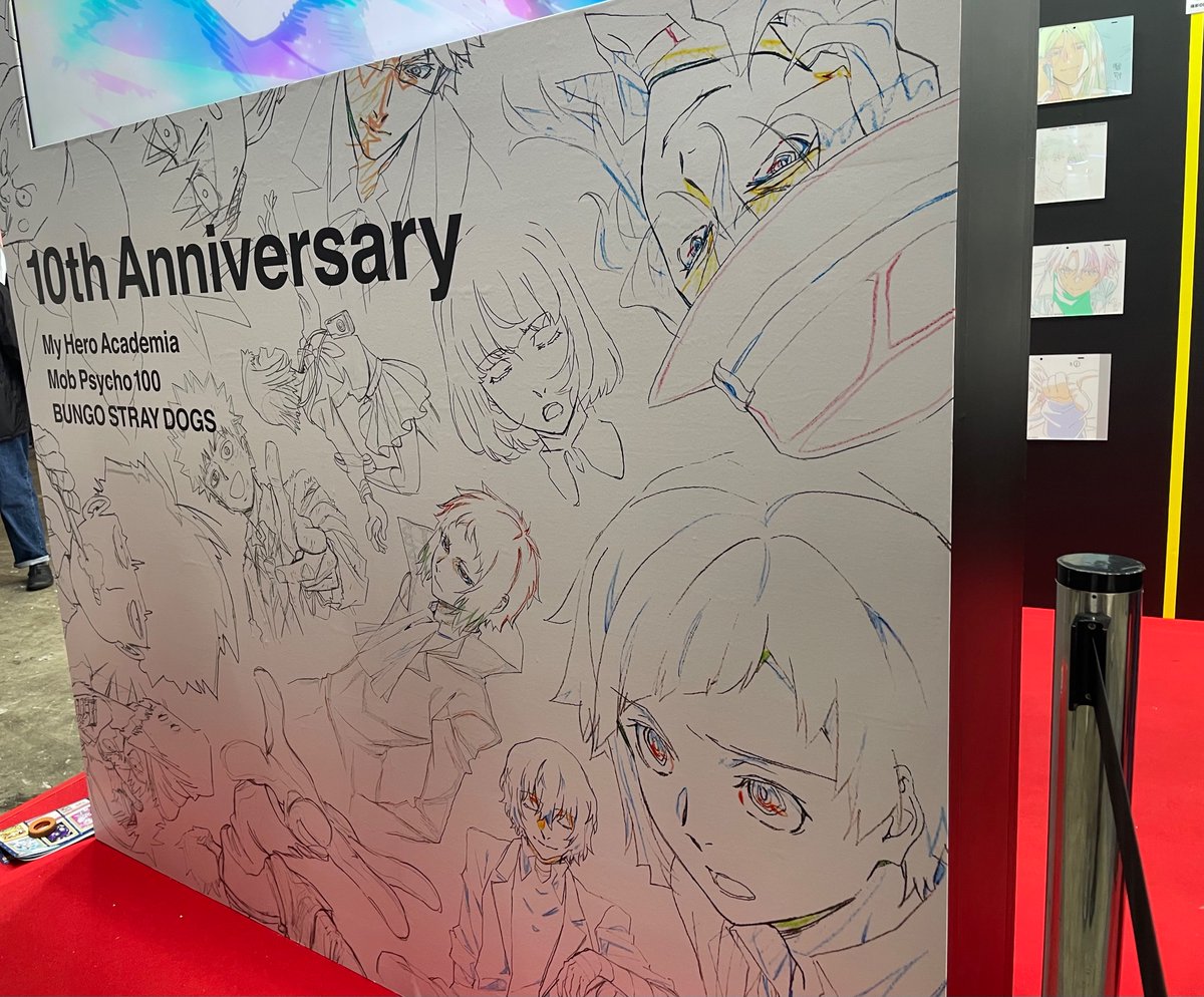 くらげ tweet media