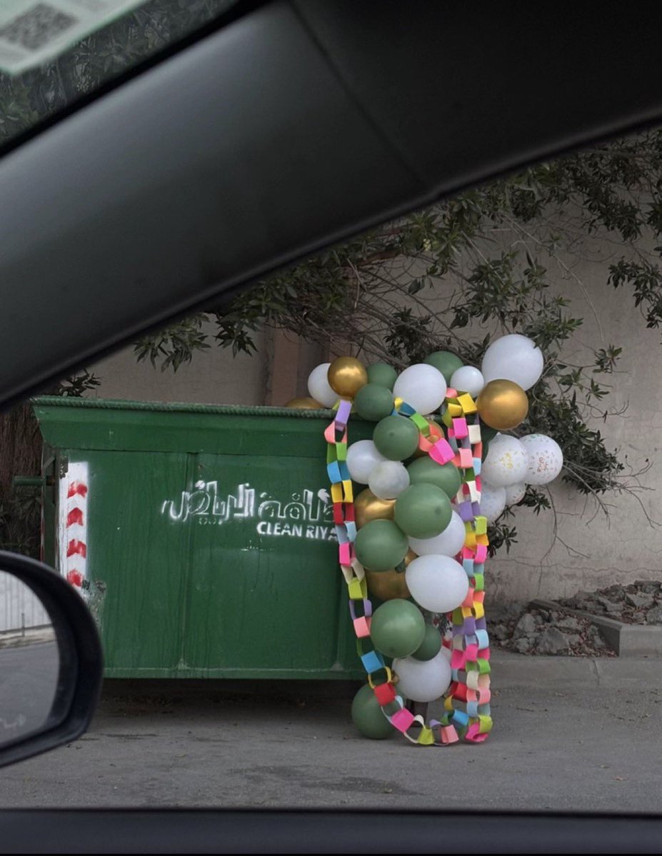 المحترم 🤝 tweet media