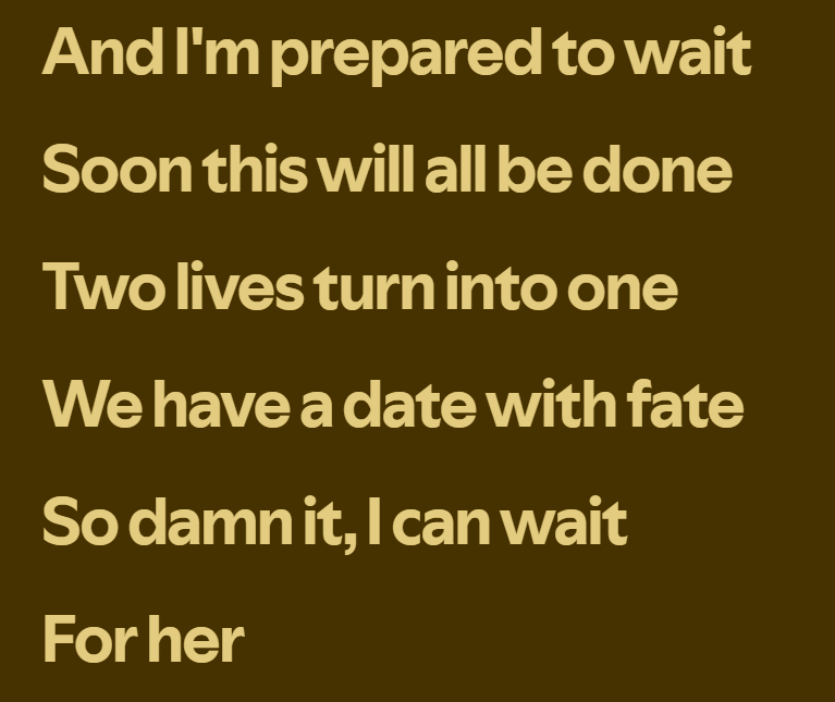 Wion 🐉 tweet media