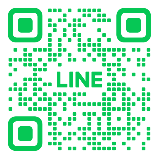 東大AI研究会 tweet media