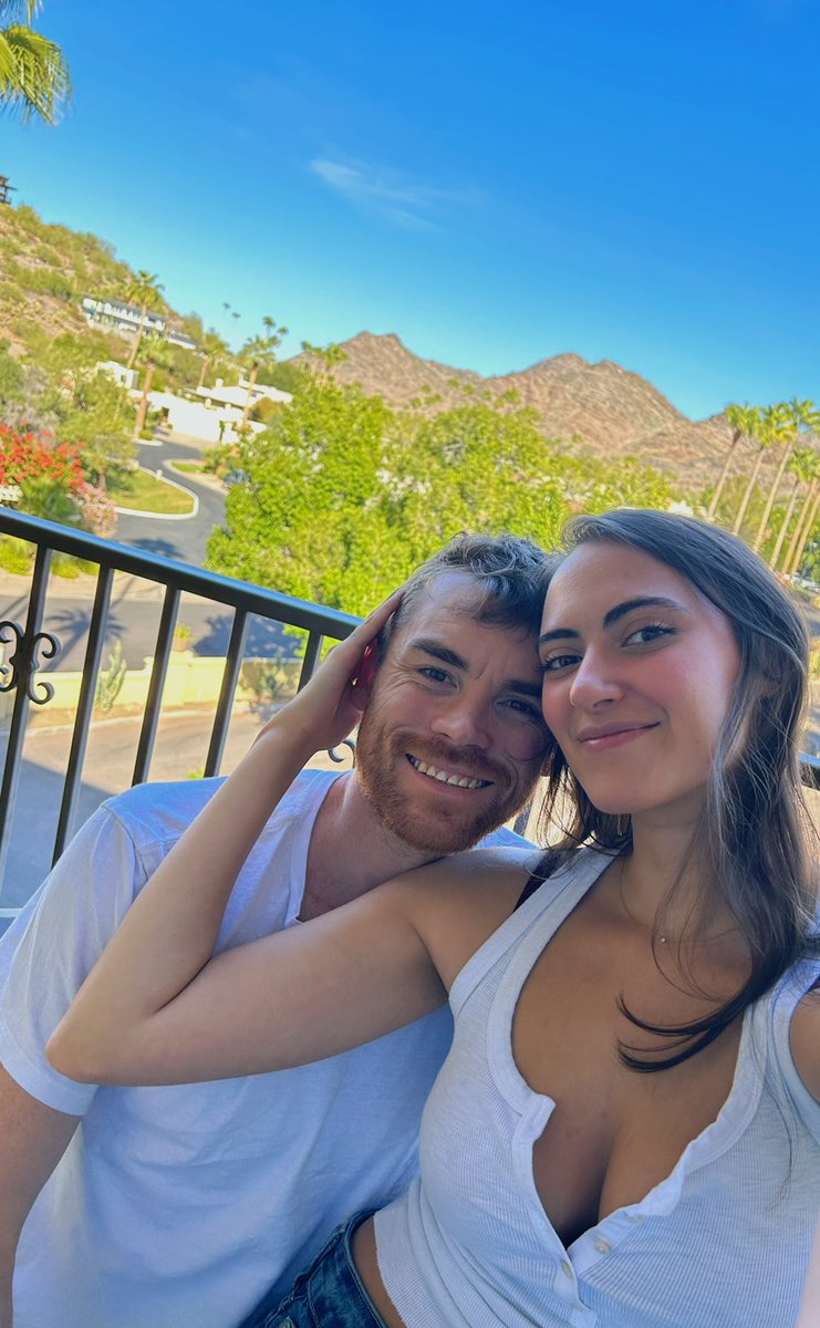 907Honest tweet media