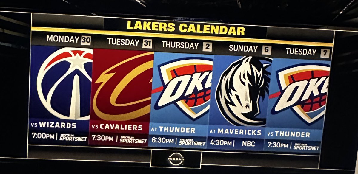 🎗NBA•Fan🎗 tweet media