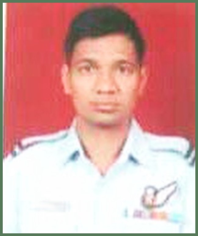 MajorSaurabhSh1's tweet photo. Join me in paying homage to SQUADRON LEADER ASHISH YADAV who immortalized himself on this day in C - 130 J crash in 2014.                                          #JoinIndianArmy #joinindiannavy #Joinindianairforce #ssbinterview #ssbaspirants #ssbtips # #paratrooper #ParaSF #ssbpsychology #IMA #OTA #NDA #CDS #AFCAT #CoastGuard #PVC #ShouryaChakra #IndoPak #IndoChina #TAT #WAT #SRT #NDAGirls  #IndianArmy #IndianAirForce #GurukulMhow #JoinGurukulMhow #NoFeeSSBMentoring