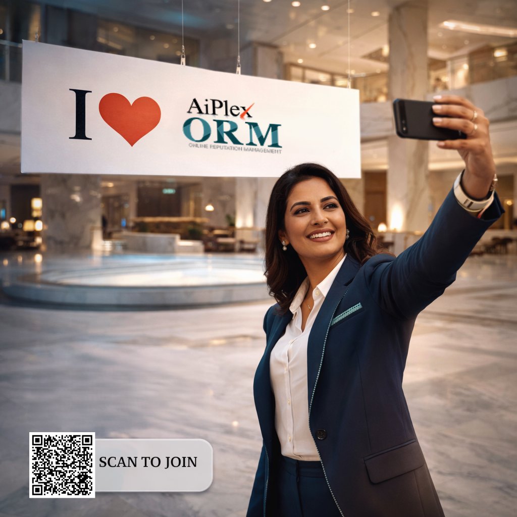 AiPlex Digital tweet media