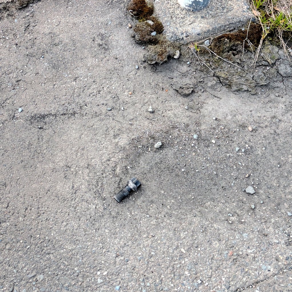 すすむん tweet media