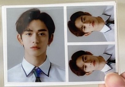 rinarin ⭑.ᐟ tweet media