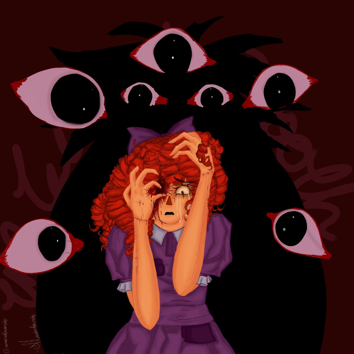 Navier D’Aztlán ฺ۪۟ ༊·˚ tweet media