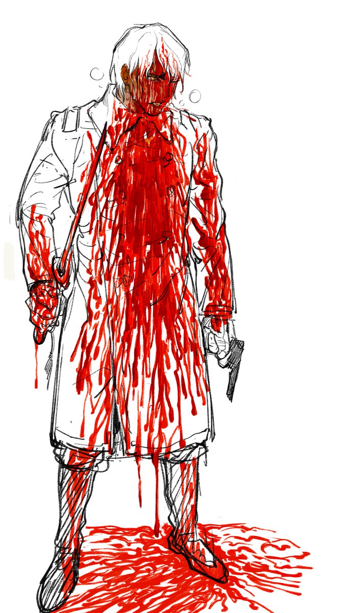 ADEAKted💤 tweet media