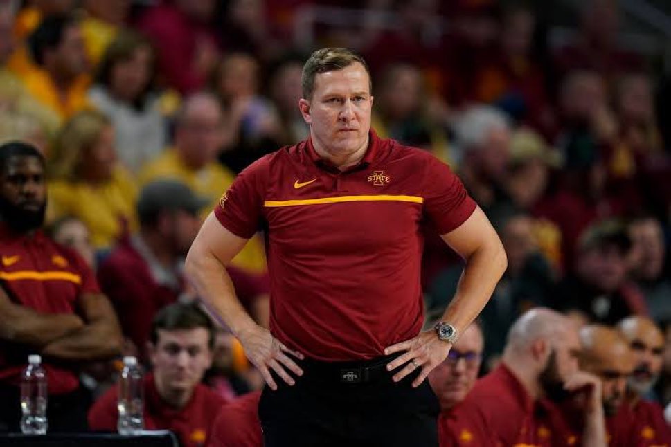 𝙄𝙤𝙬𝙖 𝙎𝙩𝙖𝙩𝙚 𝙉𝙖𝙩𝙞𝙤𝙣 tweet media