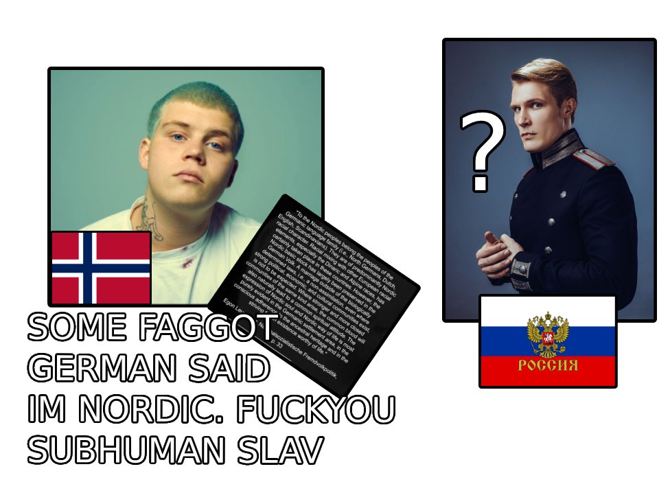 🚩☭ Pontid Nordicist ıYı🔻 tweet media