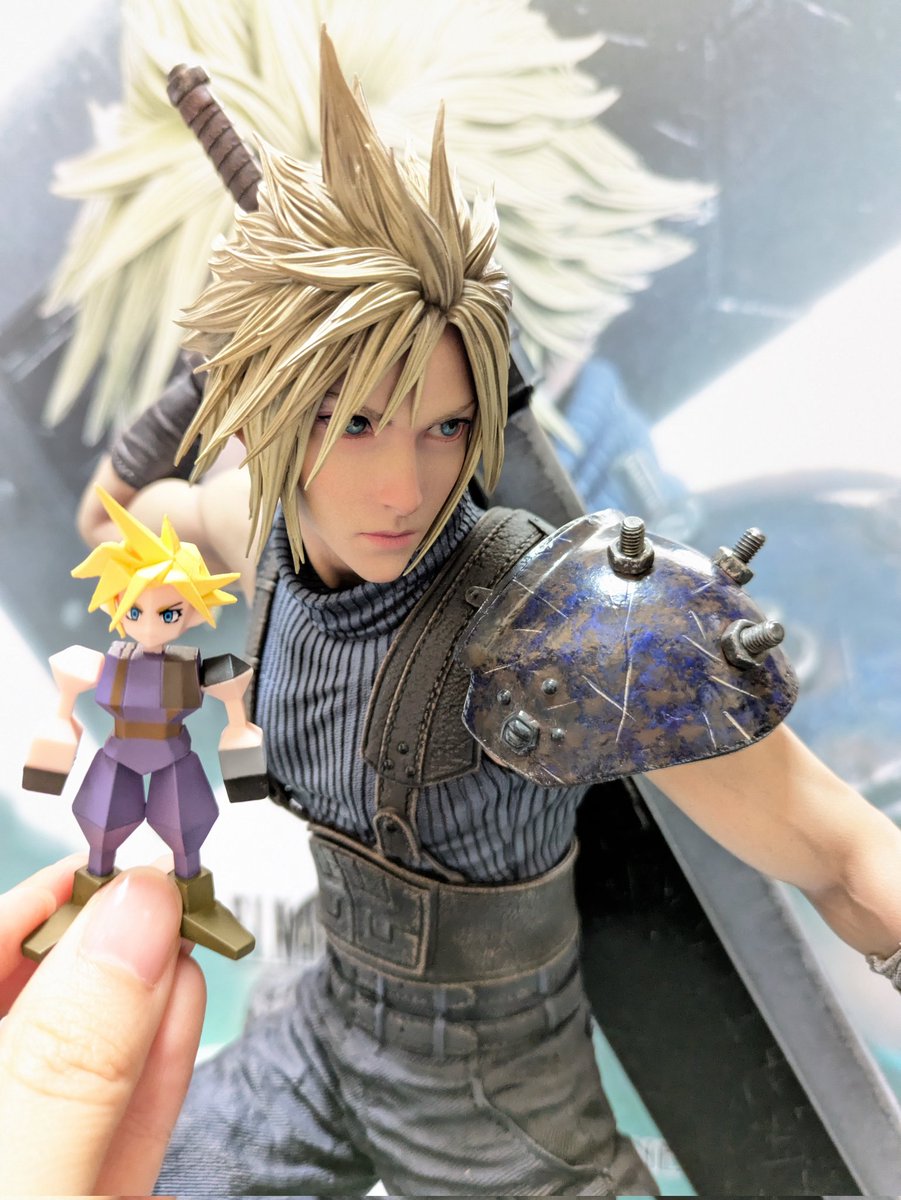 チンタラポン🦍⚾🎏 tweet media