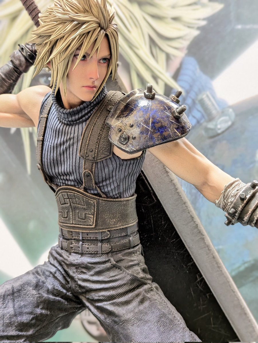 チンタラポン🦍⚾🎏 tweet media