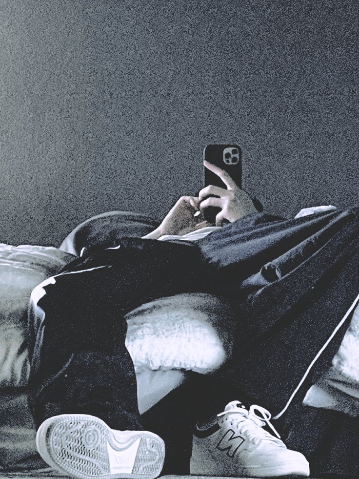 shane's priv tweet media