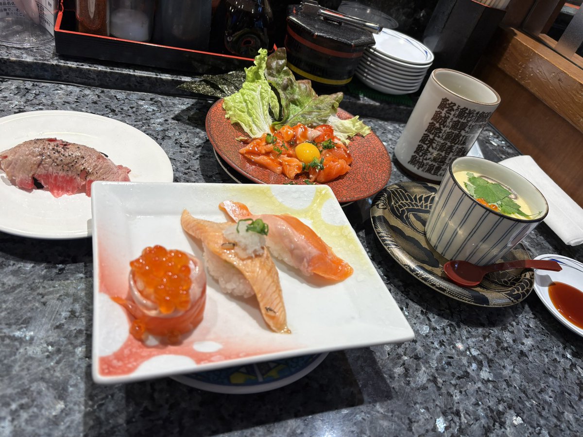 すずめ🍃 tweet media