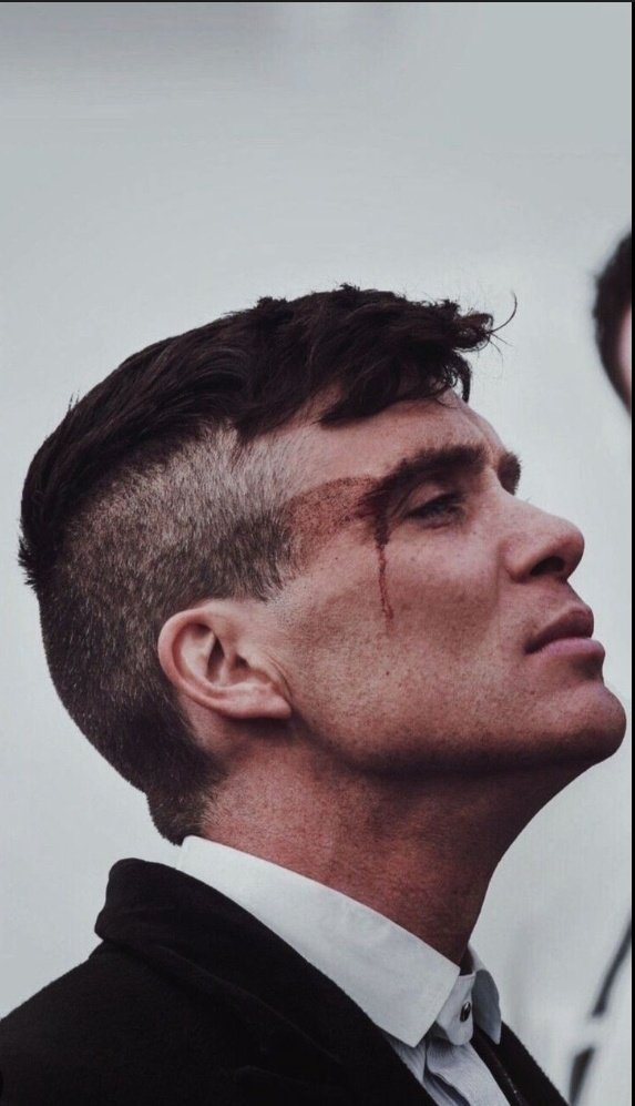 Consequential_Me 💜 ♞ tweet media